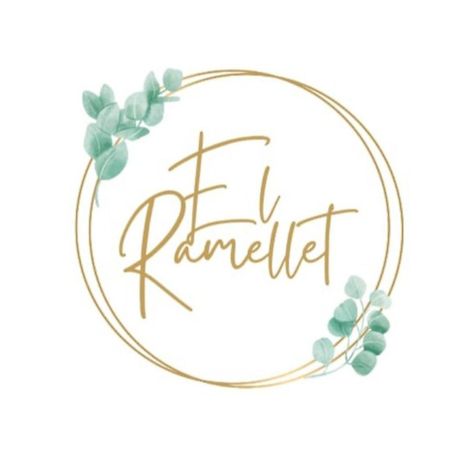 AlginetLoft B El Ramellet公寓 外观 照片